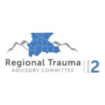 10th Annual Northeast Georgia Trauma Symposium