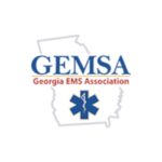 2025 GEMSA providers & Educators Conference