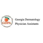 Georgia Dermatology Physician Assistants (GDPA) 17th Annual Dermatology Pearls Conference