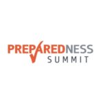 2025 Preparedness Summit