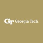 2025 Annual Southeastern Pediatric Research Conference