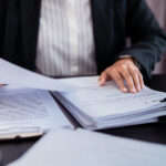 Governor Kemp Pushes for Sweeping Tort Reform to Lower Healthcare Costs