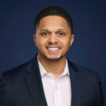 Phillip J. Kelly O.D.