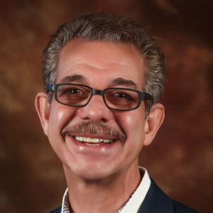 Dr. Ceana Nezhat to Receive EndoFound’s Harry Reich Award