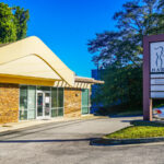 Unlocking Capital: Atlanta Physicians Turn to Sale-Leasebacks Amid Strong Medical Real Estate Market