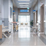 Spotting the Signs: How Healthcare Providers Can Intervene in Human Trafficking