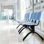 Fostering Safety in Healthcare: A Holistic Approach