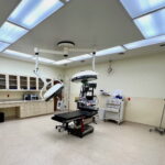 Meeting Atlanta’s Healthcare Needs: Expanding Outpatient Services Through Strategic Facility Planning