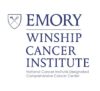 Emory Winship Cancer Institute