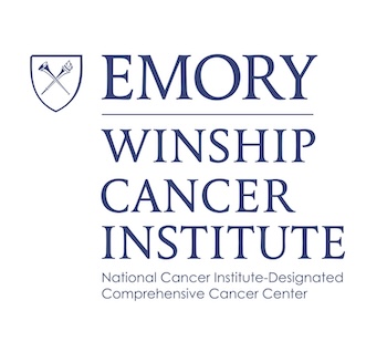 Emory Winship Cancer Institute
