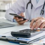 Prescribing Wealth: How Medical Office Users Leverage Special Financing to Acquire Real Estate