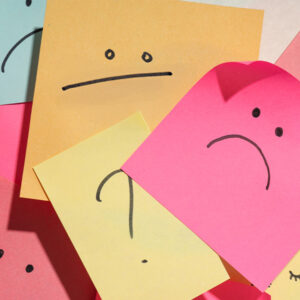 You’ve Been Sued. Now What?