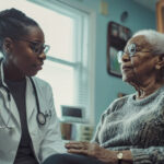 Parkinson’s Disease Genetic Testing in the Black Community