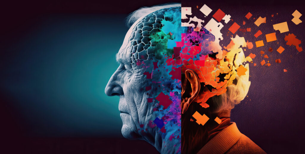 Beyond Alzheimer’s: Recognizing and managing dementia lookalikes