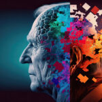 Beyond Alzheimer’s: Recognizing and managing dementia lookalikes