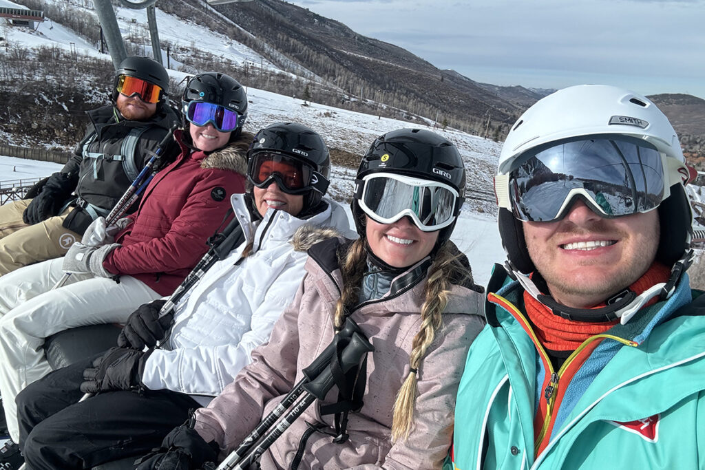 Overcoming Heart Failure: Gail’s Life-Saving Transplant Journey at Emory