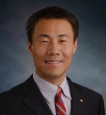 Feng Yang, PhD