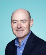 Jeffrey B. English, MD
