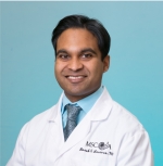Joash T. Lazarus, MD 