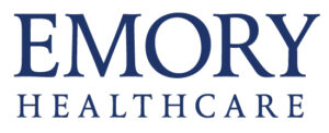 Emory Healthcare