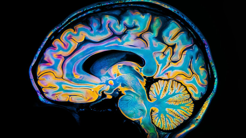 Identification and Validation of Biomarkers for Alzheimer’s Disease and Related Dementia Neuropsychological and biomechanical perspectives