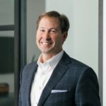 Everett Wilkerson, CFP©