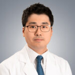 Dr. James Jeong