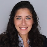 Isabella Mellits Lopez, MD