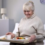 Benefits of Lifestyle Modifications in Alzheimer’s Disease and Related Dementia