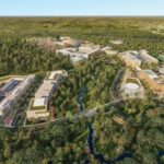 Suburban Surge: How Gwinnett County’s Growth is Reshaping Practice Location Strategy