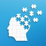 Top 10 Alzheimer’s Care Strategies to Help Patients Maintain Their Dignity