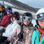 Overcoming Heart Failure: Gail’s Life-Saving Transplant Journey at Emory