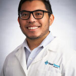 Dr. Tom Mayuga