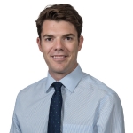 Clark Kensinger, MD