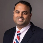Giri Vedula, MD