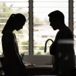 Physicians in Addressing Domestic Violence