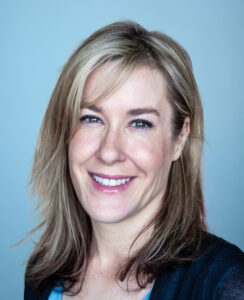 Nathalie Maitre