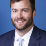 Dr. Robert Whitehill