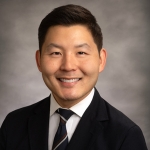Steven C. Kim. MD