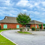 Expanding Access: The Physician Shift into North Georgia’s Growing Communities