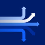 Medical Malpractice Coverage