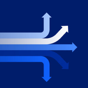 Medical Malpractice Coverage