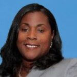 Terri D. McFadden