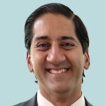 Ashish A. Bhimani, MD, FHRS, FACC 