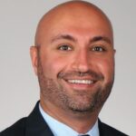 Ahmadreza Karimianpour, DO, FACC, FHRS