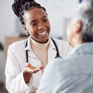 Ensuring Communication and Compliance for Patients with Limited English Proficiency 