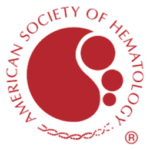 American Society of Hematology (ASH) Annual Meeting and Exposition