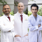 Electrophysiologists