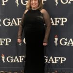 Dr. Monica Newton Named President of the Georgia Academy of Family Physician