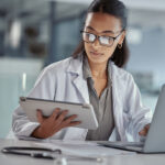 Beyond the Guidelines: Integrating Risk Reduction into Your Practice